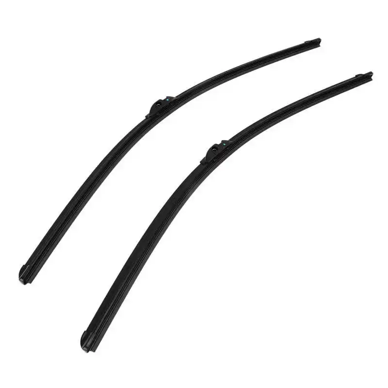 FrontWindscreenWiperBladesSlim212820190024in2048201300Smooth