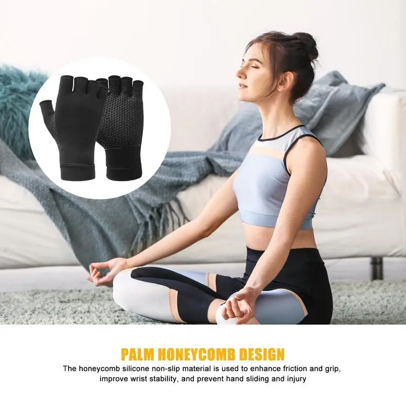 �̲��� ���� ���� �չٴ� ���� ���� ���� �尩, �� ������ �ո� ��ȣ��, ��⼺ ��ź�� ������ �尩