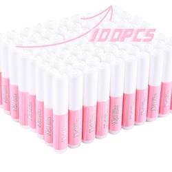 Super Strong Long - Lasting Nail Adhesive for Acrylic and Press - On Nails (A)