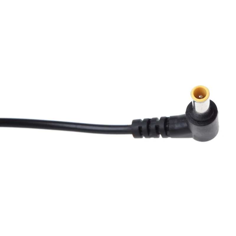 ORIGINAL LG POWER Adapter 19V 1.3A For 24M47VQ LED Monitor M47VQ £26.99...