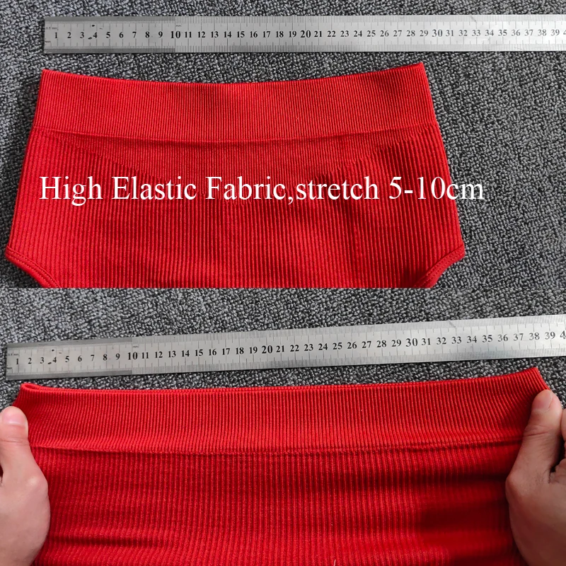 2/4/6PCS Seamless Women Yoga Set Workout Sportswear Fitness Bra Sport Pants Gym Clothing High Waist Leggings Shorts Sports Suits