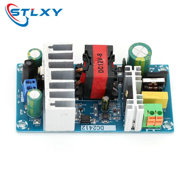 PANNELLO DI ALIMENTAZIONE ESP32 DEVKIT V1 Scheda Di Alimentazione ESP32 - Foto 2