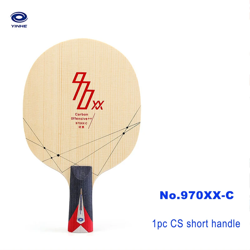 1pc CS 970xxC