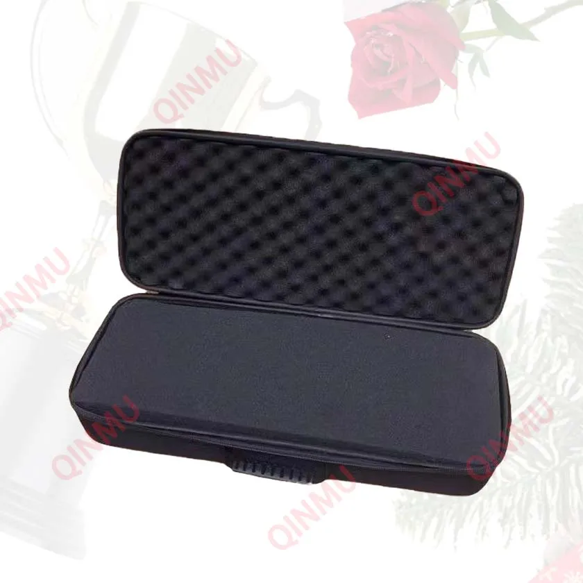 Drop Tokyo60  м ϵ   ̽, OLKB V6  Bagg  Ű Ŀ, 60 67 87 98 Ű
