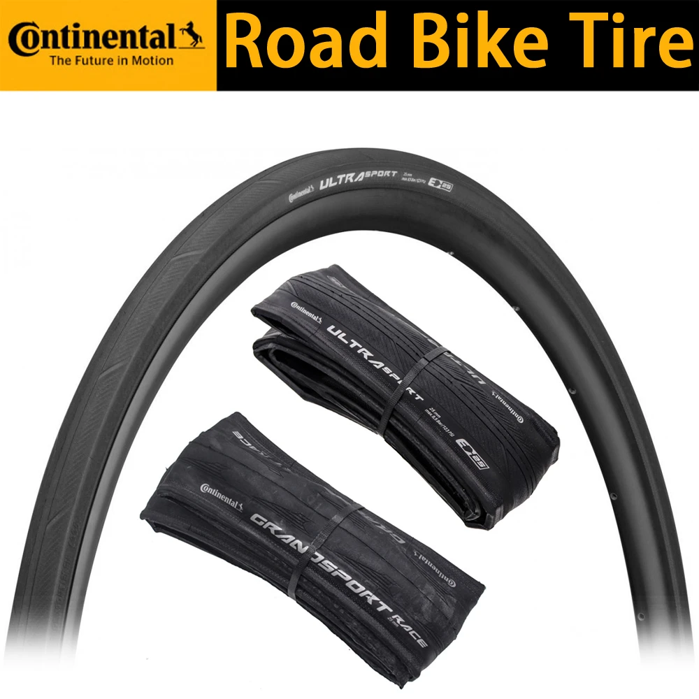 best 28c gravel tire