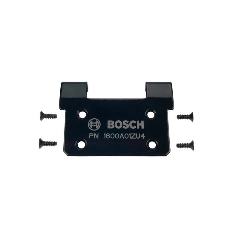 Bosch GAL18V-20 18V Lithium-Ion Chargeur de batterie rapide LED intégrée  Indicateur d'état de charge Tension d'entrée 220V - AliExpress