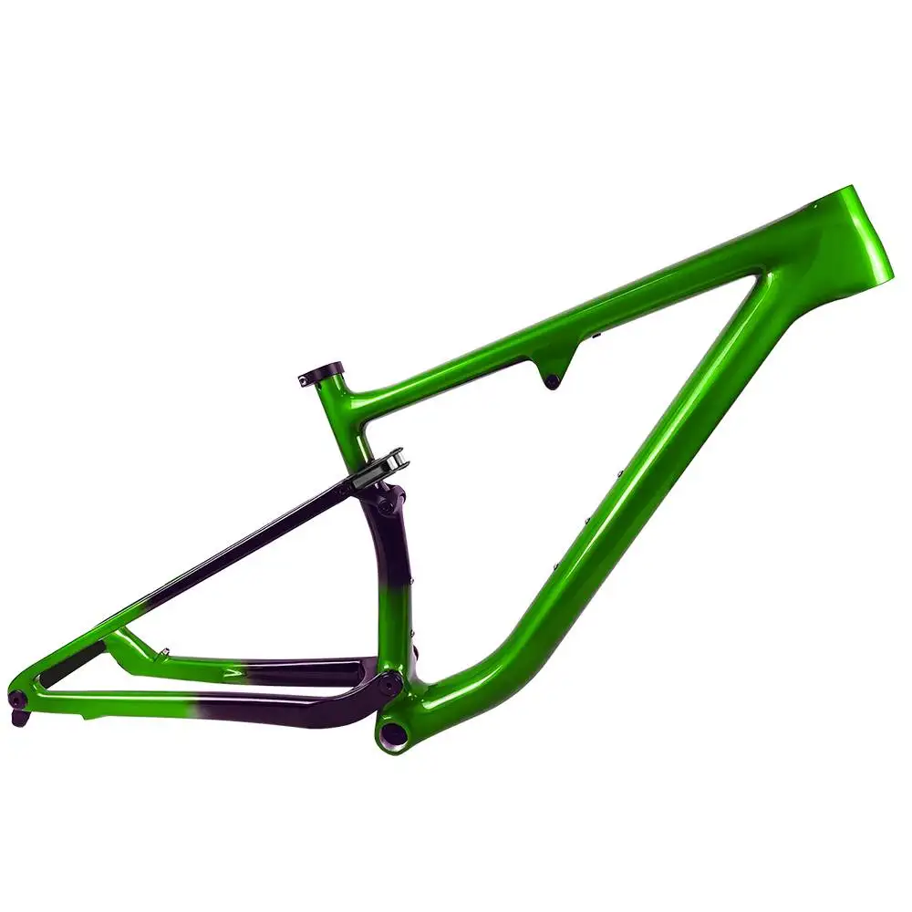 Sed149e29046847ff97dbe7e64a64c