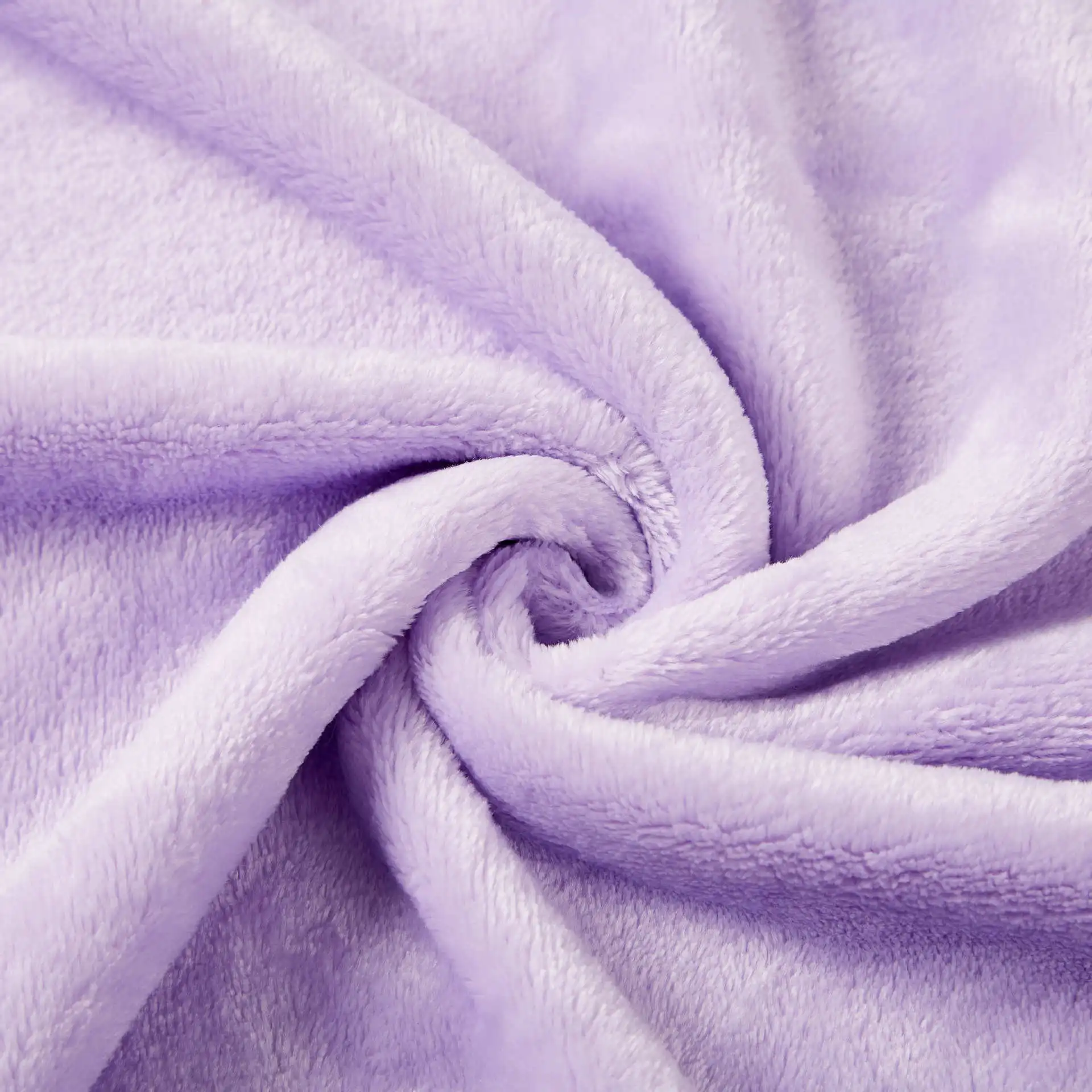 Baby Blankets Newborn Solid Satin Quilt Flannel Baby Blanket Soft Boy Girl Swaddle Wrap Infant Stroller Cover Kids Blanket cotton blanket swaddle blanket cotton swaddle cotton knit blanket