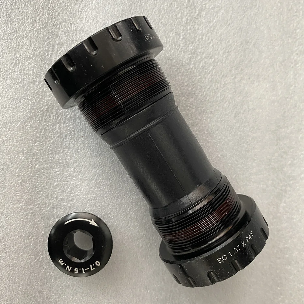 Sed14c4f222014f0d8ac83d5d7d080