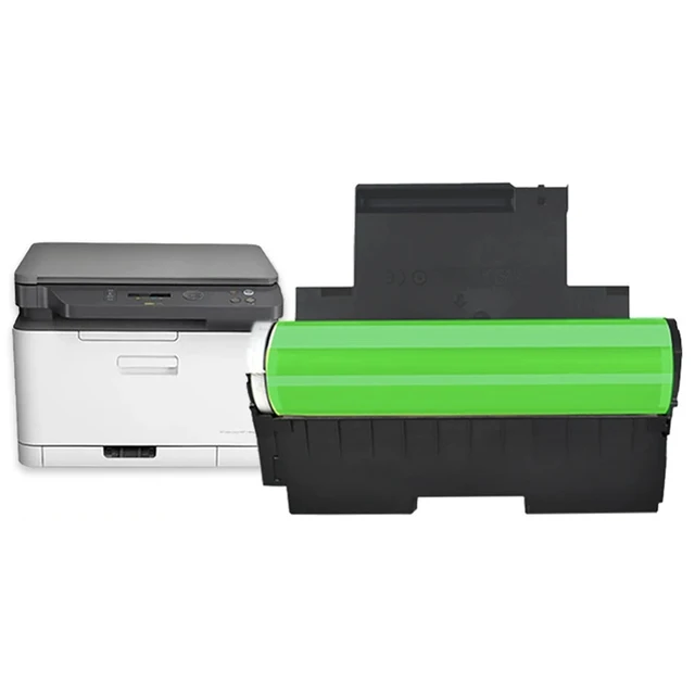 プリンタサプライ品と互換性のあるイメージングドラムユニット 120A W1120A CLT-R406 R406 150a 150nw 120A  W1120A CLT-R406 R406イメージングドラムユニット150A 150NW 132A W1132A CLP 360 362 363 364  365 CLX 3300 3302 3303 C410 C430プリンター パソコン・周辺機器 120A W1120A CLT-R406 ドラムユニット 360 プリンタ消耗品と互換性ありカラーレーザー 150a 150nw 1