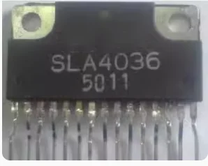 

Бесплатная доставка, драйвер принтера типа pin SLA4036