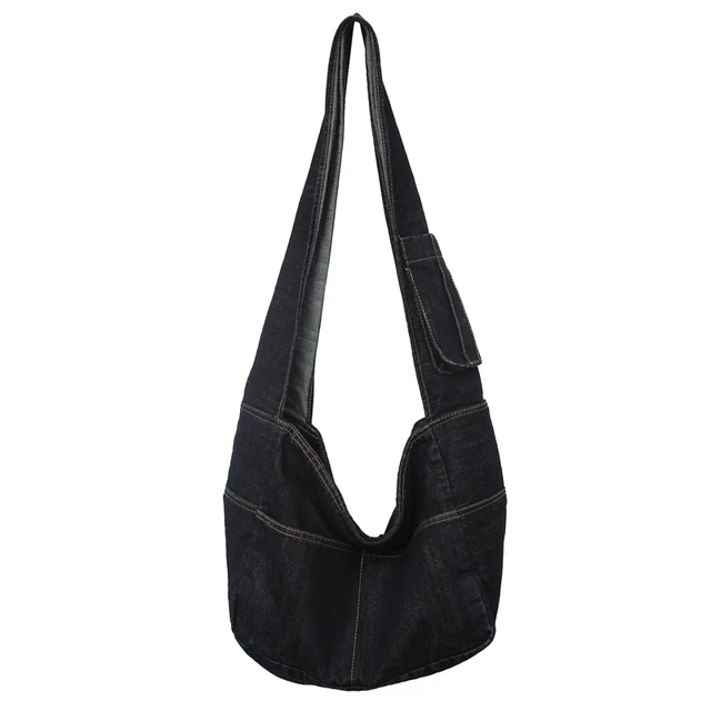 black-bag-5