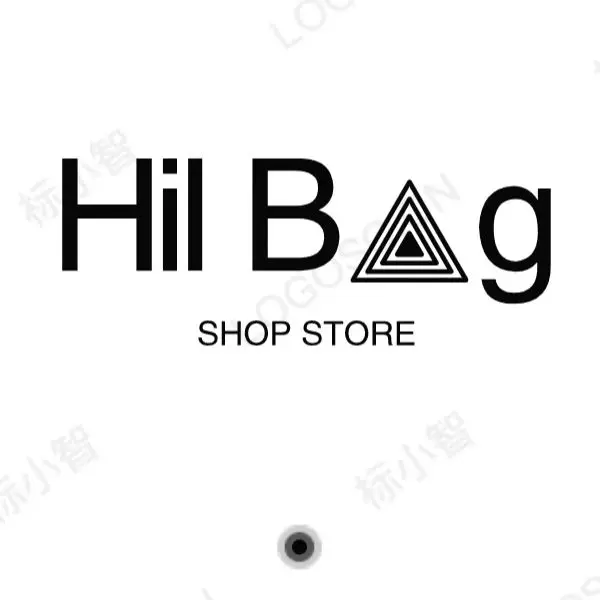 Hil Bag Shop Store