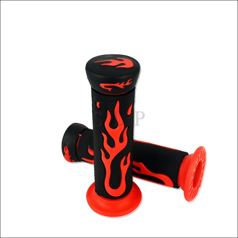 22 / 24mm     TPR ڵ    Ҳ ڵ