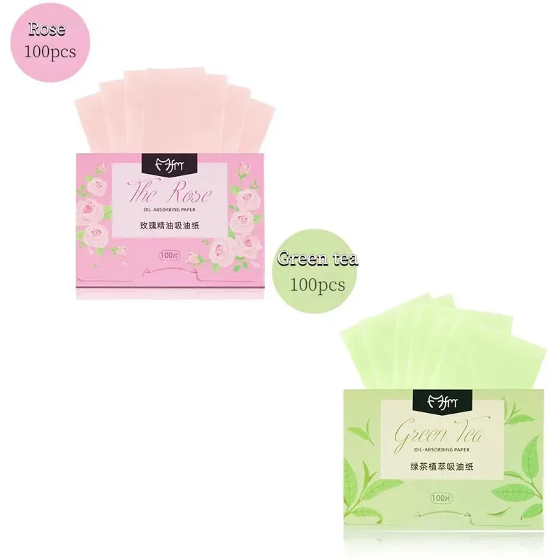01-03 200pcs