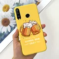 Case-c50