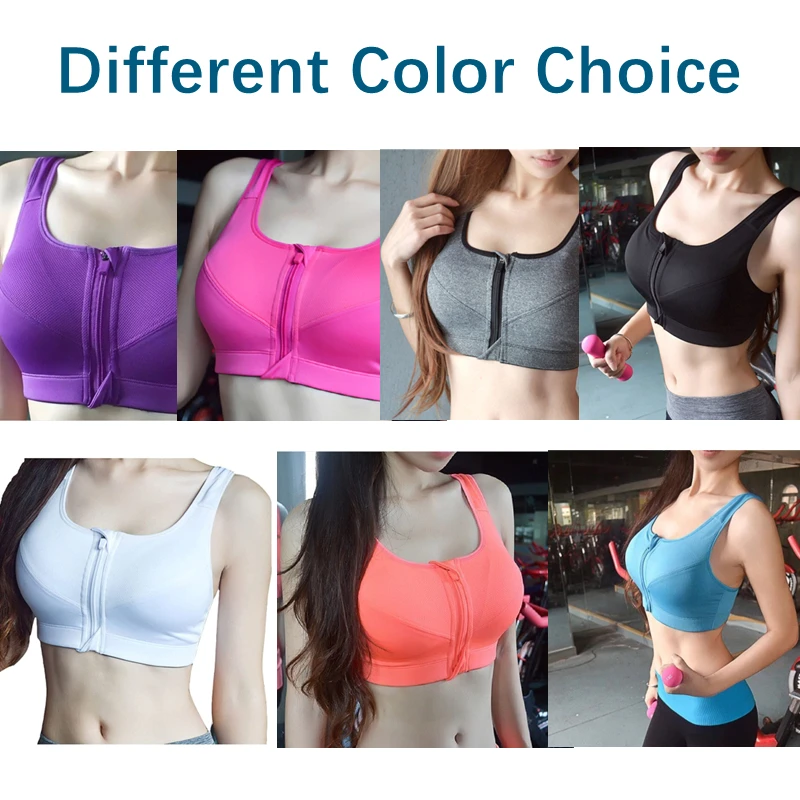 Stylish Adjustable Racerback Sports Bra Non Removable Padded Yoga Bra Tops  for Women Comfort Wirefree Molded Cup Exercise Bras for Workout - China Molded  Cup Sports Bra and Molded Cup Yoga Bra price