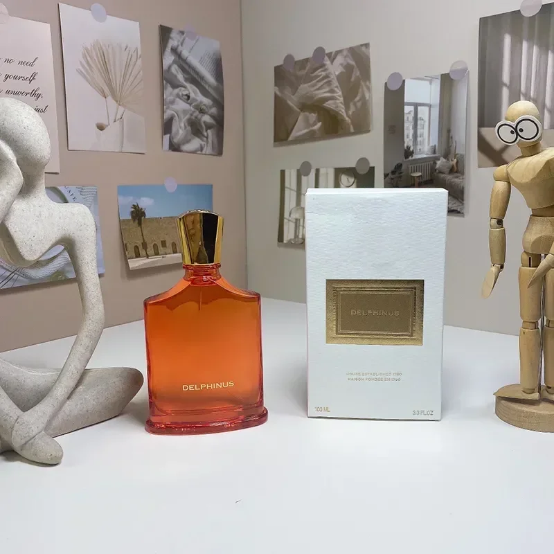 08 100ML