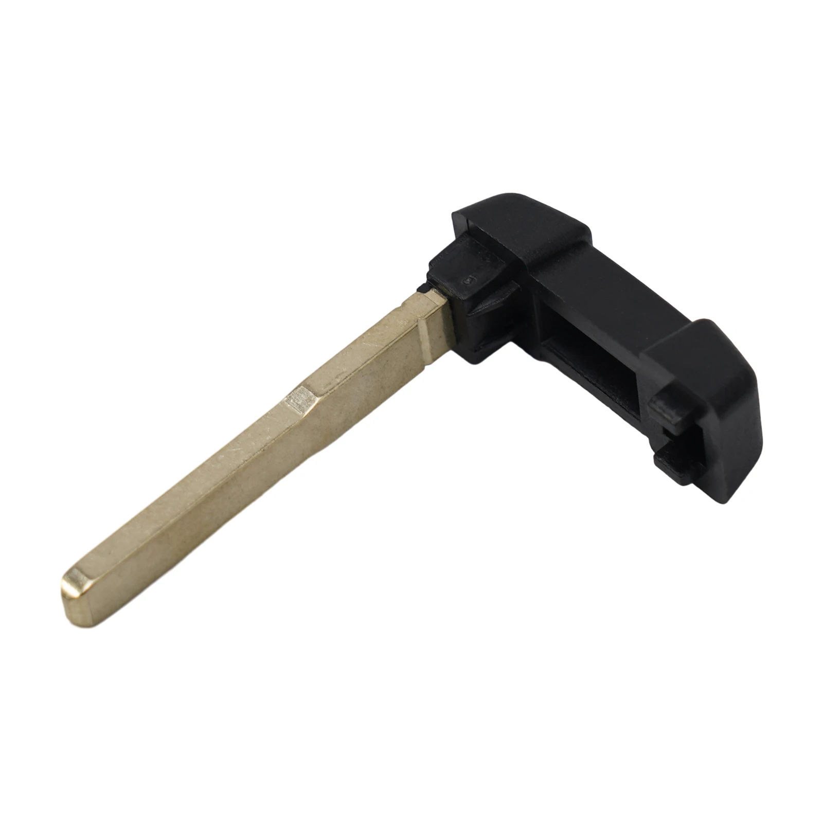 

Durable and High Strength Key Fob Case Shell for For Freelander 2 Easy Installation Direct Replacement