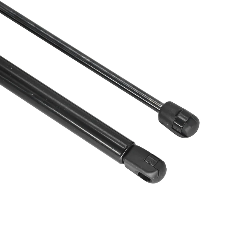 Qty(2) Ʈ Ʈ  Ʈ Ʈũ Ʈ Ʈ  մϴ 6133 SG315018 9247ZZ 612903 Volvo XC90 2003-2014  ȣȯ 