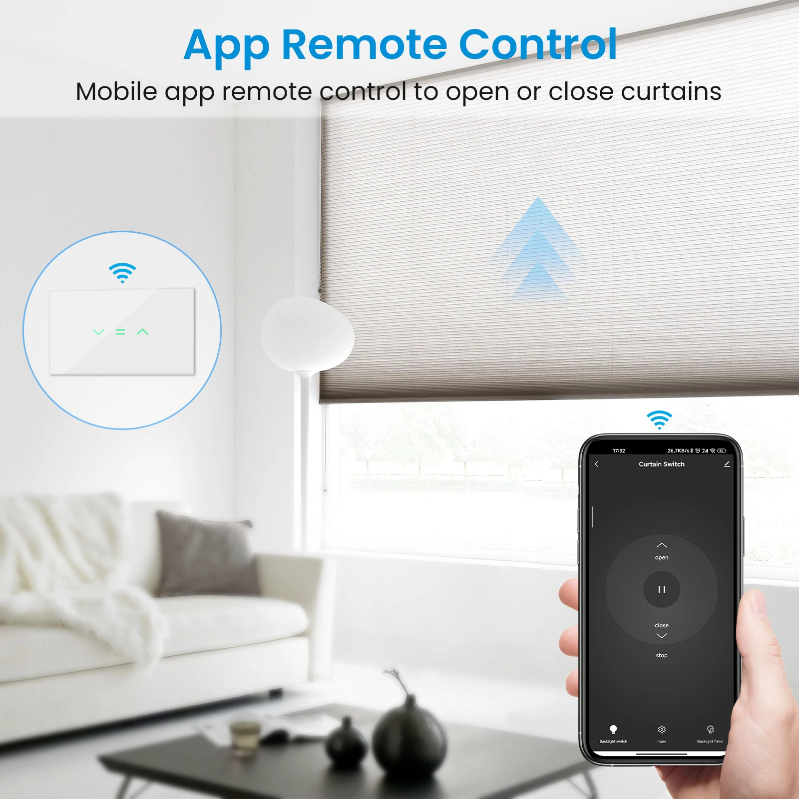 Computers e Electronics