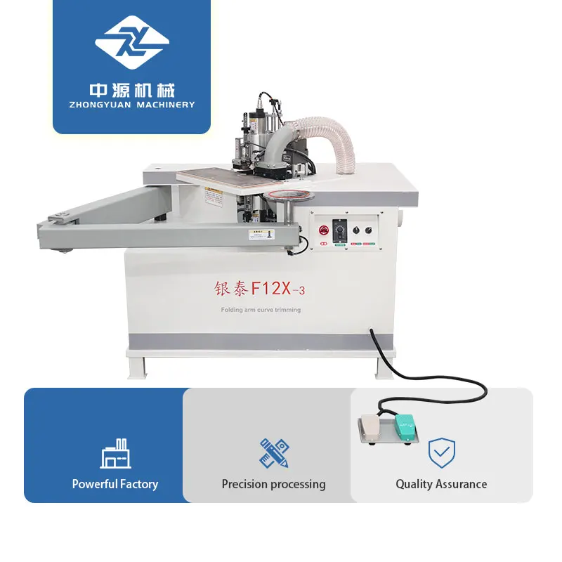 

edge trimming machine saw table mini edge trimming machine woodworking wood fung machine