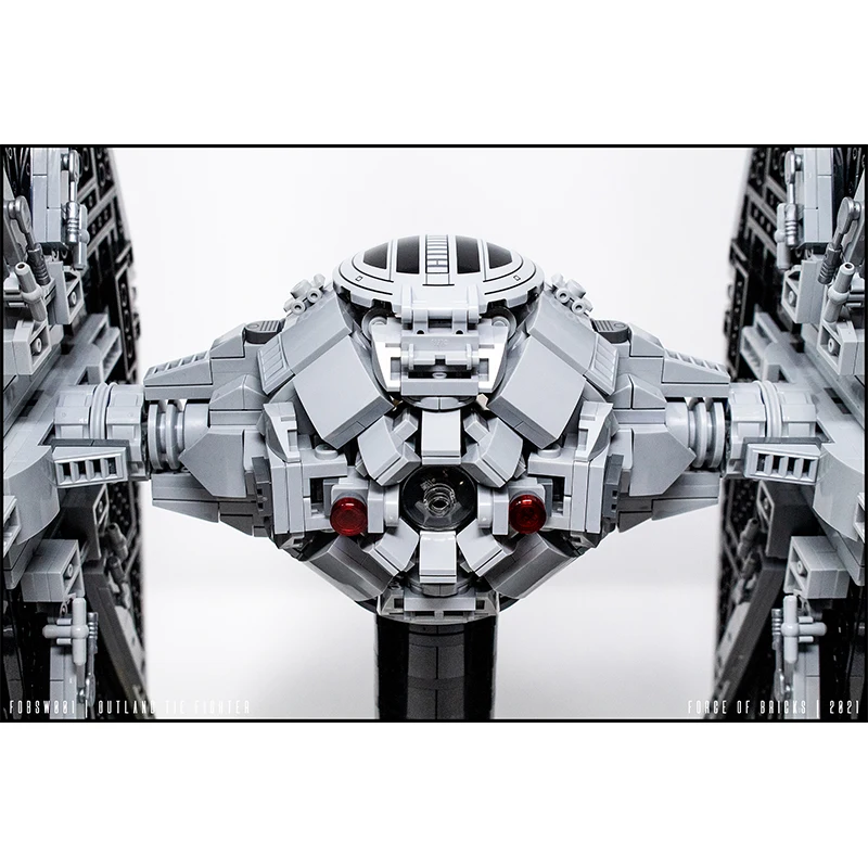 レオナルド NASA Apollo Saturn V - 21309 Used, in good condition, pretty