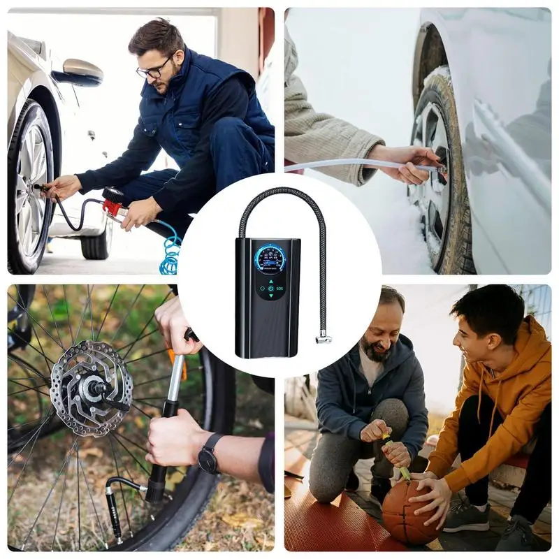 �޴�� �ڵ��� Ÿ�̾� ���� ��â��, �ٸ��� �ڵ��� ���� ����, LED ����, ������ �������, 12V