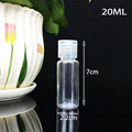 20ml