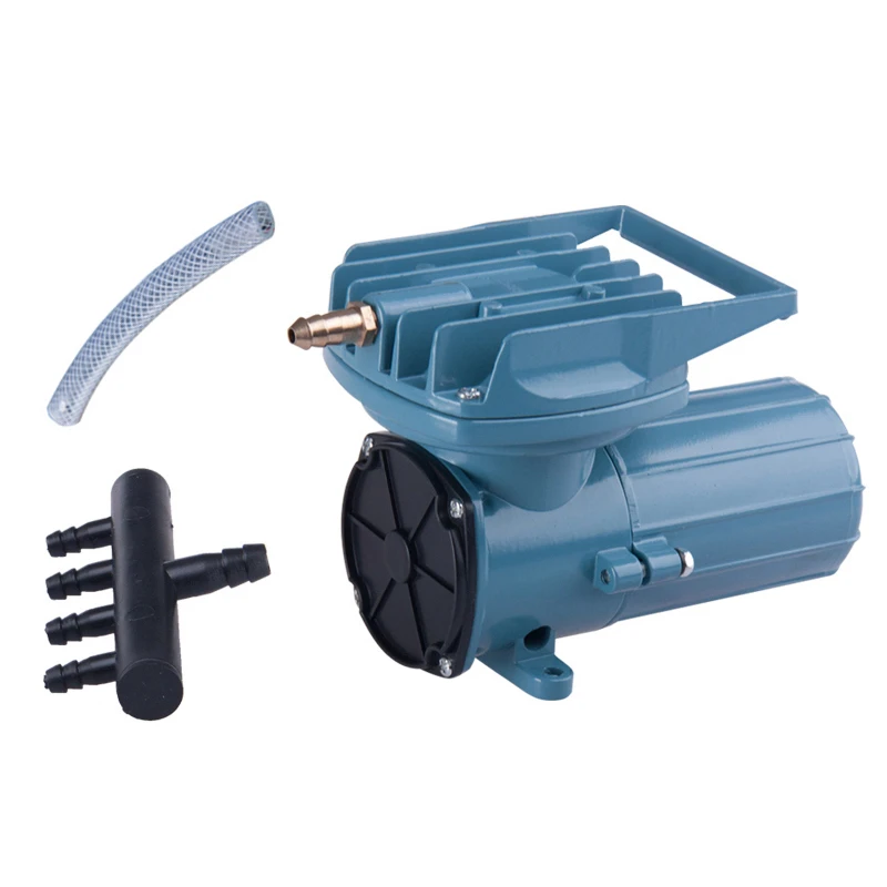 Car Battery Cigarette Lighter Air Pump 12v Oxygen