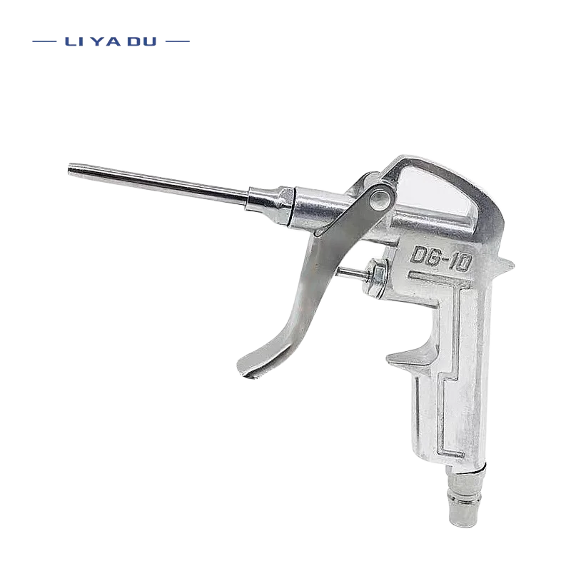 computers electronics 04