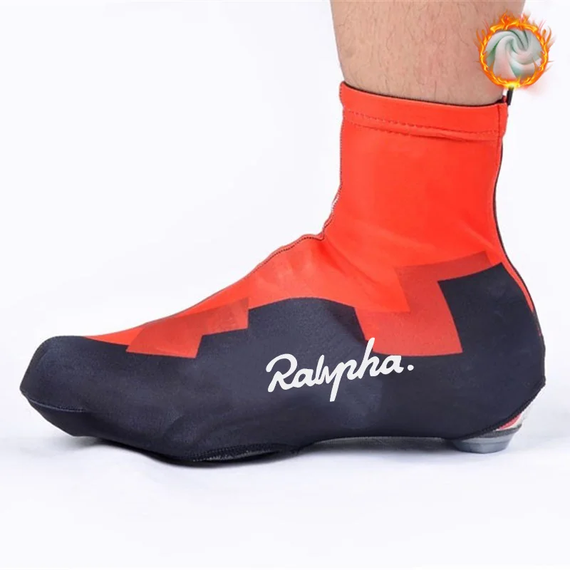 Bike Shoes Toe Covers Reviews For ROCKBROS Cycling Shoe Toe Covers