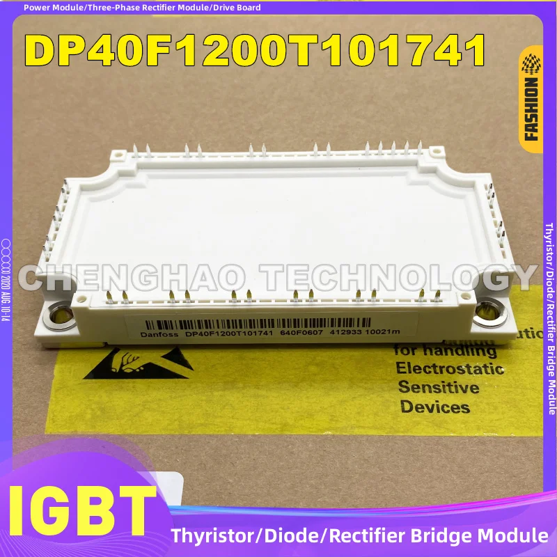 

Новый модуль DP40F1200T101841 DP40F1200T101741 DP50H1200T101729 DP75H1200T101729 DP50H1200T101727 DP75H1200T101727 DP75H1200T10174