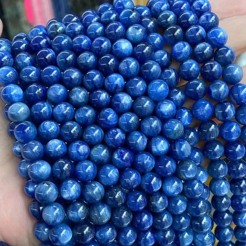 Beadlanta Cuentas De Lava Redondas Rojas De 0.630 In Para La Fabricación De Joyas, Piedra Semipreciosa, Piedra De Dragón, Cuentas De Piedras Preciosas Para Hacer Joyas, Cuentas Naturales Para Hacer