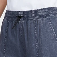 Nike officiel véritable DANCE GCEL pantalon d'entraînement de sport pour femmes HF6290-449 2