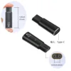 Blade+GIFT Comb Hair Trimmer For One-blade Replacement Blade Beard Shaver Head Trimmer QP2520 QP2530 QP2630 QP6510 QP6520 QP2523 3