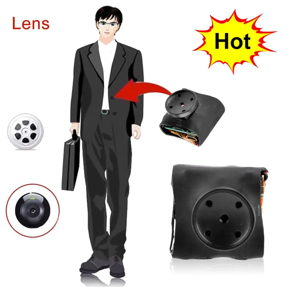 Sed15e6d5bb5242b9b1596f6654fb5c30a