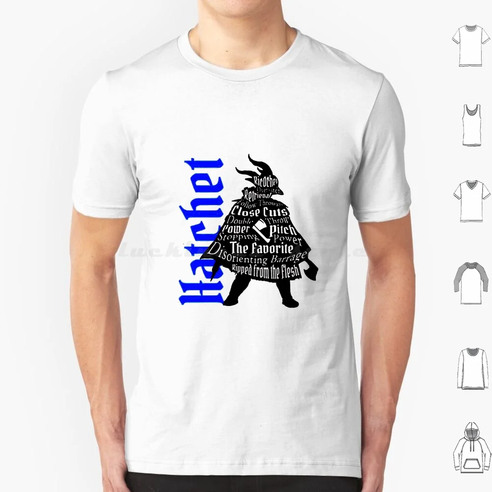 Guanti Ganasce T Shirt Uomo Donna Bambini 6Xl Board Catan Christmas Shark Civity Combat Crazy Lady Crazy Shark Girl Crazy