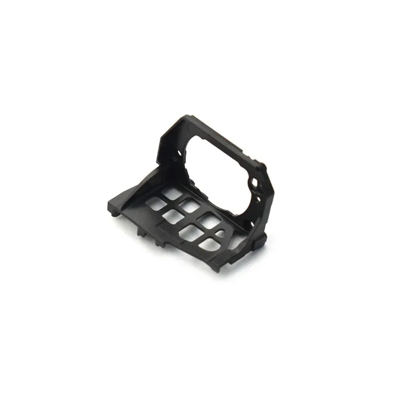 Mavic 3Pro PTZ 카메라 수리 부품용 짐벌 카메라 브래킷
