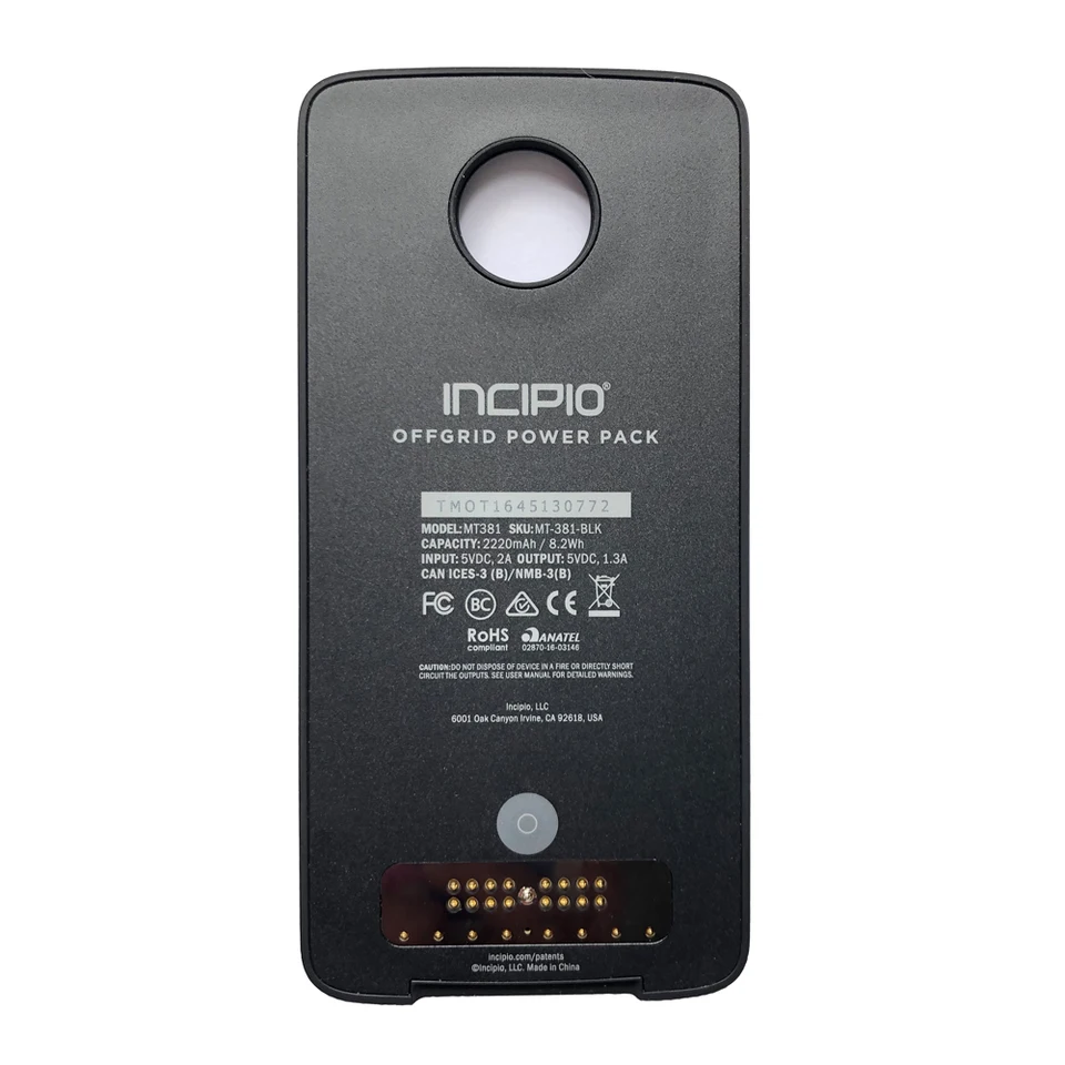 Sed1608778b654ce29f2c61f5ed896