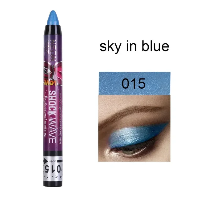 Image 19