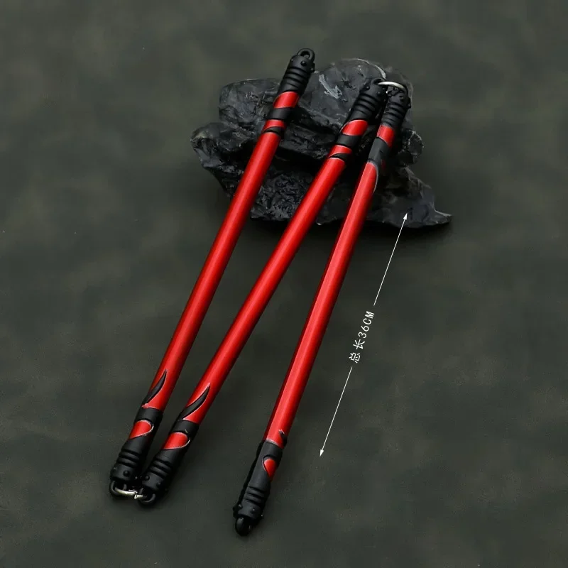 16cm Jujutsu Kaisen Weapon Cursed Tools Ryomen Sukuna Trendy Novel Desktop Decoration Collection Display Birthday Gifts Toys Kid 3