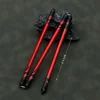16cm Jujutsu Kaisen Weapon Cursed Tools Ryomen Sukuna Trendy Novel Desktop Decoration Collection Display Birthday Gifts Toys Kid 3