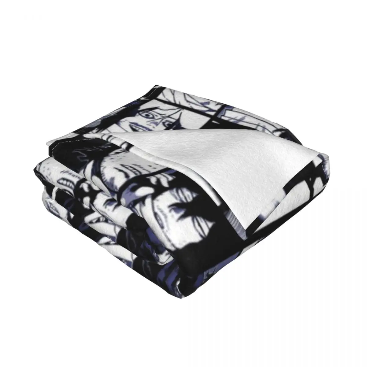 My Hero ��ī���� �����ڿ� ��Ÿ �ݶ��� ��� �ö��� ������ ���ϼ��� ���� �߿� ħ�뺸, ������ ���