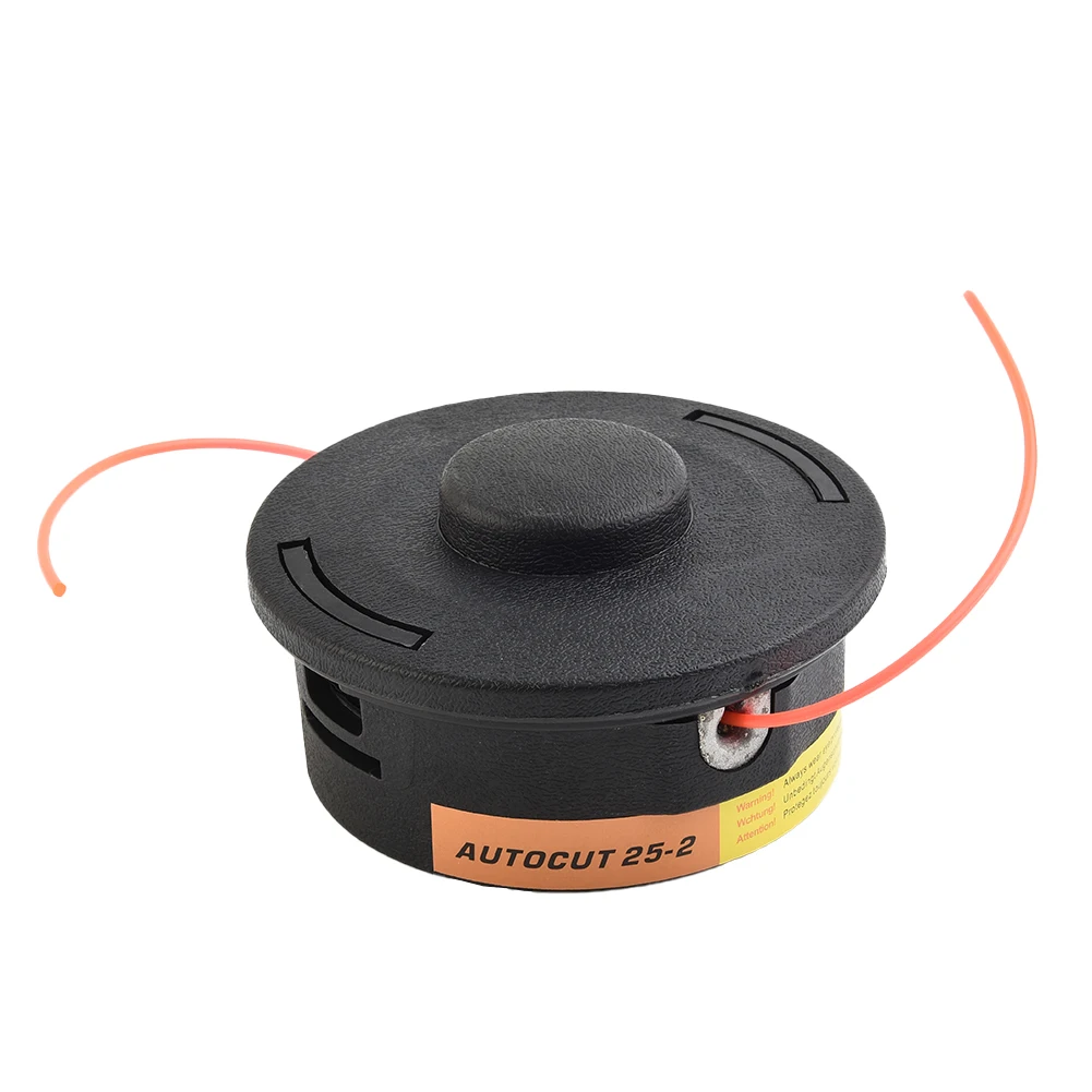 

Головка триммера FS44 FS55 FS100 FS110 FS130