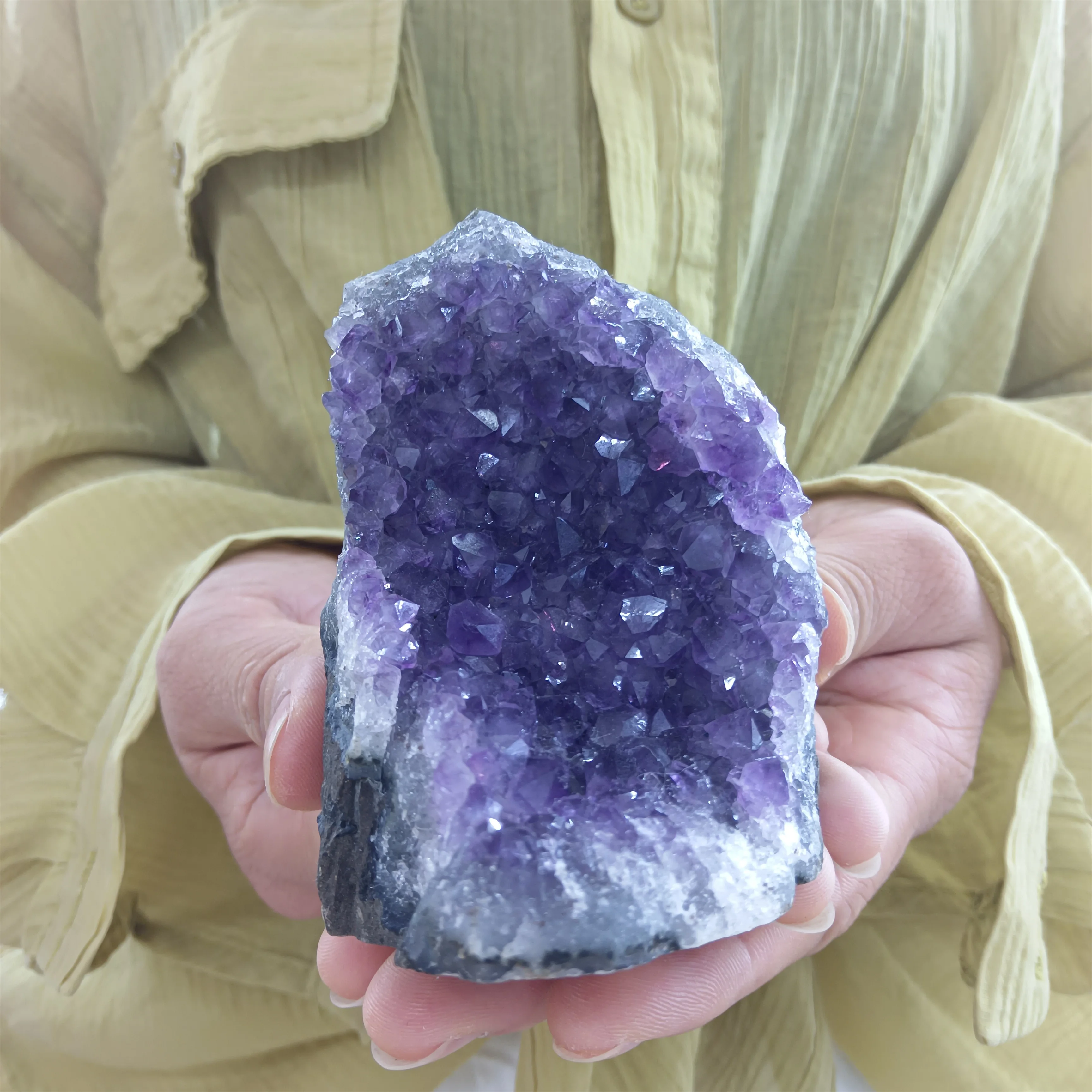 taiding stone Store