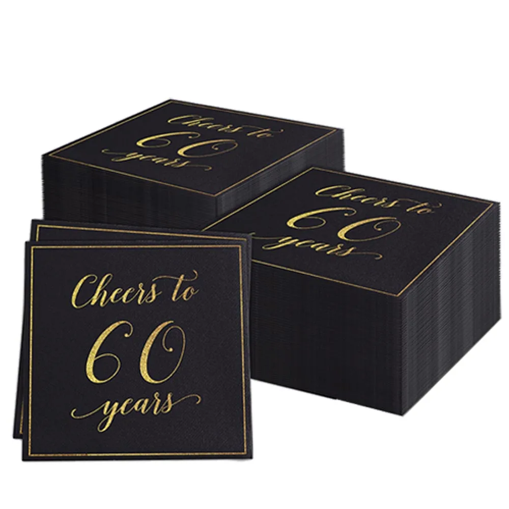 Slide image 51492f08587948c99a5434479b4e1078