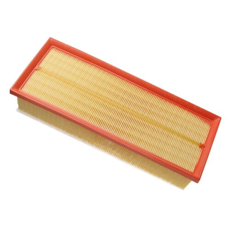 1K0129620D VAG Luftfilter Auto Air Filter 1K0129620D C35154 Für Audi A3 Q3 TT VW Käfer CC Eos Golf Jetta Passat