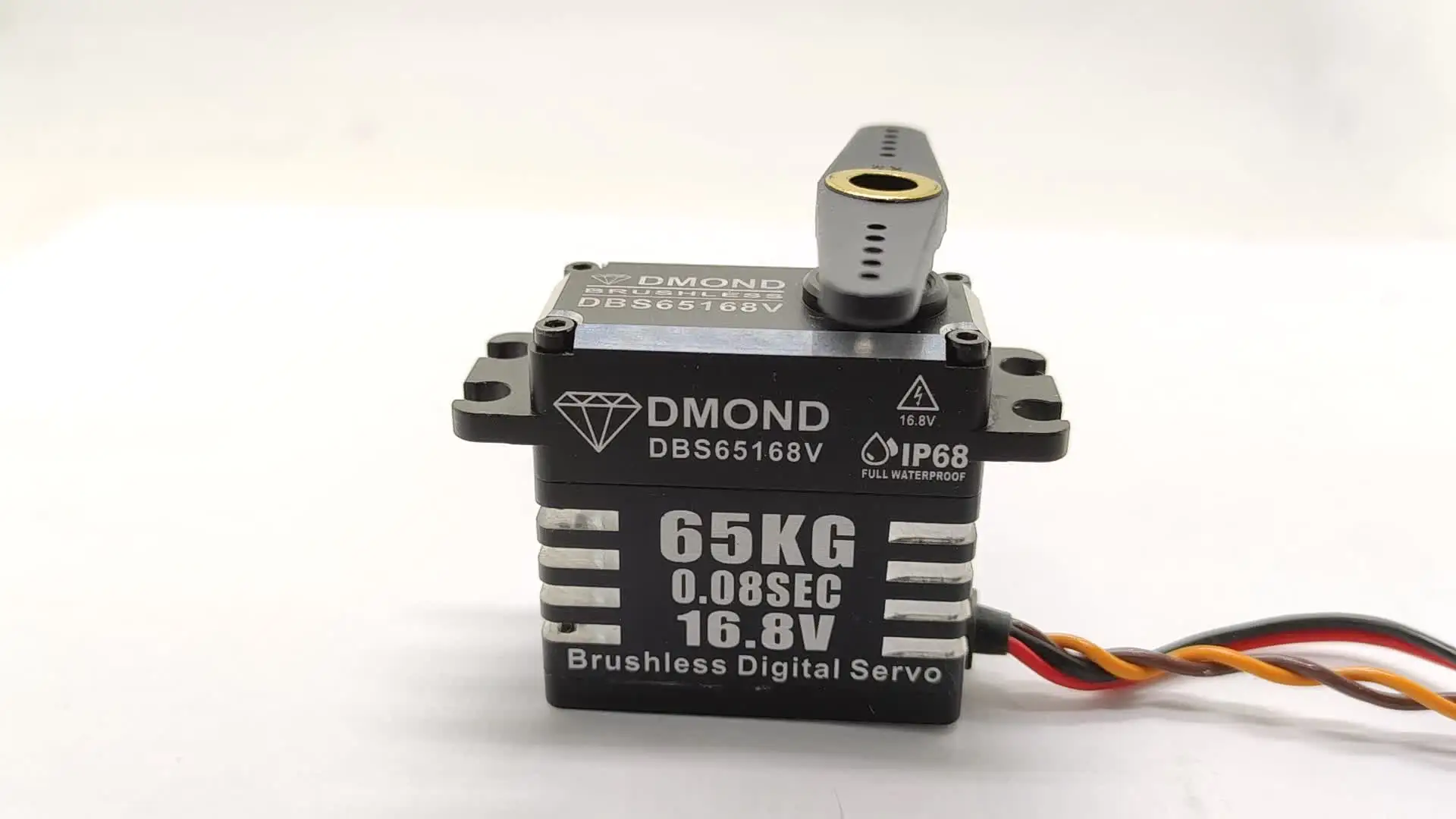 Dmond Dbs65168v Dbs6084v Dcs6084v 