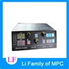 Automatic THC Arc Voltage Height Controller For Cnc Plasma Cutting Machine 1
